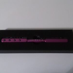 Cosmedix Face and Body Massage Beauty Roller.